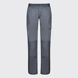 Pantalones de trabajo Mujer PA9118