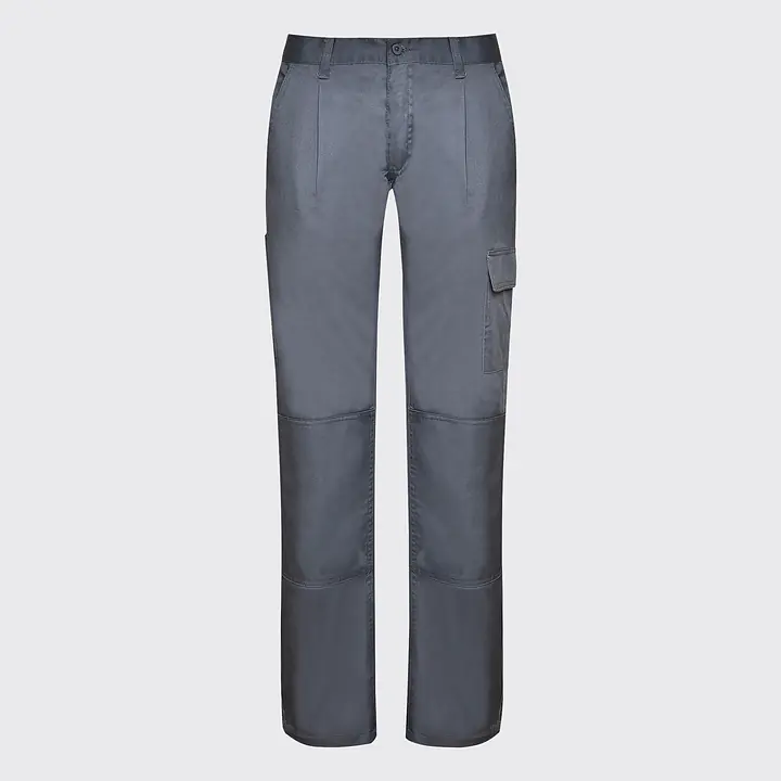 Pantalones de trabajo Mujer PA9118