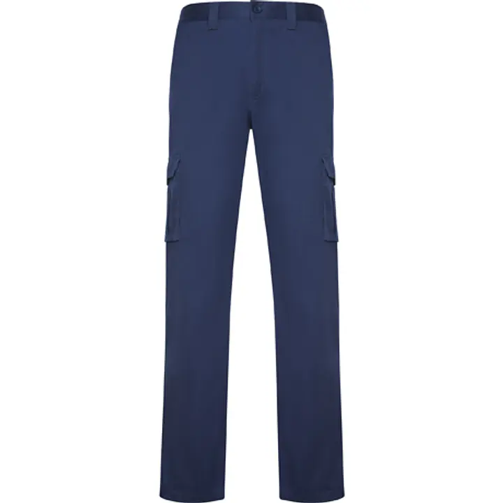 Pantalones de trabajo DAILY STRETCH 9205