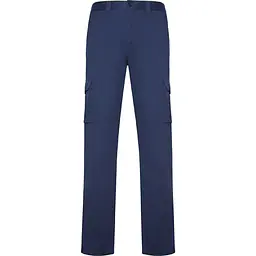 Pantalones de trabajo DAILY STRETCH 9205