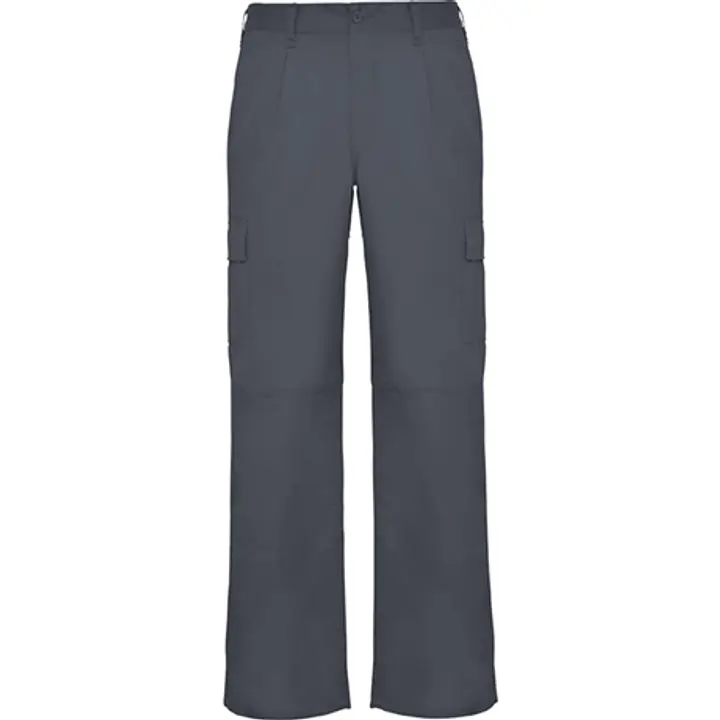 Pantalones de trabajo DAILY 9100