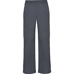 Pantalones de trabajo DAILY 9100