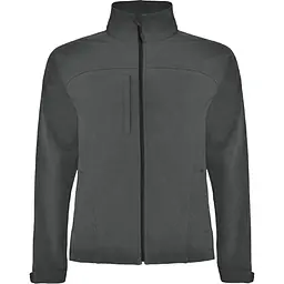 Chaqueta Softshell RUDOLPH SS6435