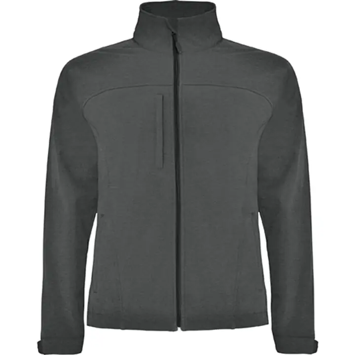 Chaqueta Softshell RUDOLPH SS6435