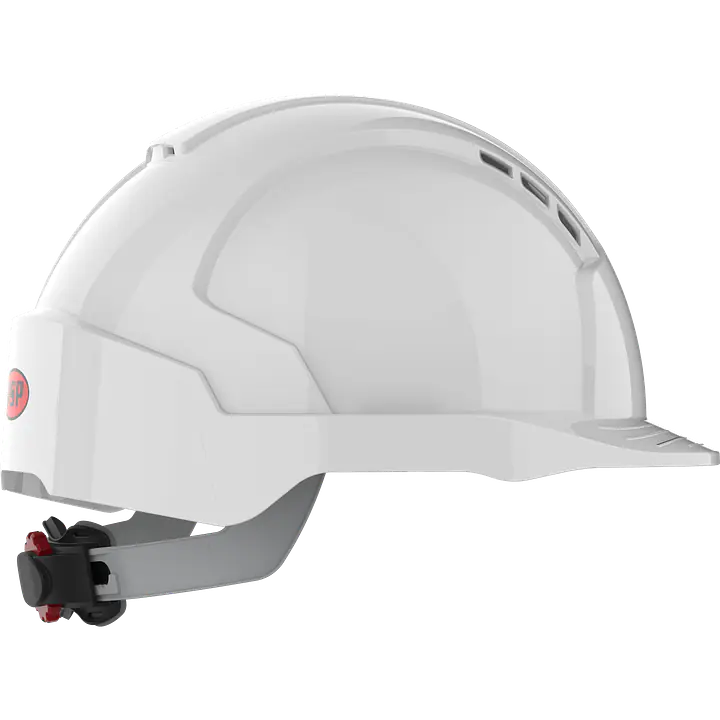 Jsp_Evolite_wheel_vented_white_safeguru_01.png
