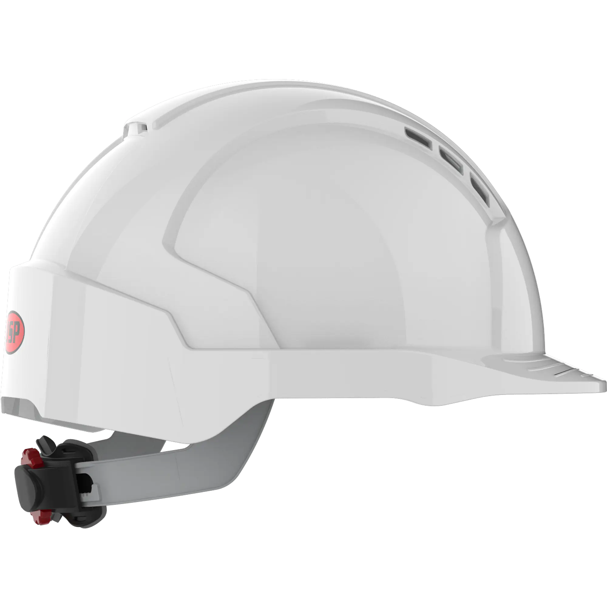 Jsp_Evolite_wheel_vented_white_safeguru_01.png