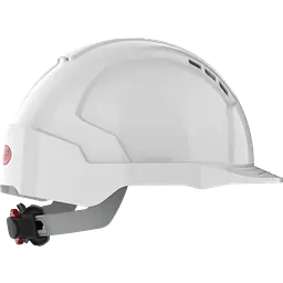 Jsp_Evolite_wheel_vented_white_safeguru_01.png