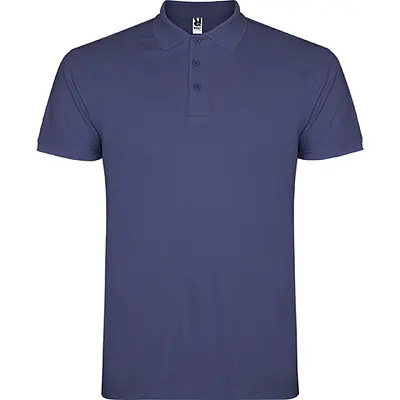 Polo STAR PO6638 primary image