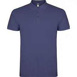 Polo STAR PO6638