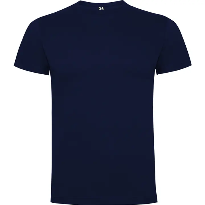 Camiseta Roly Dogo Premium CA6502
