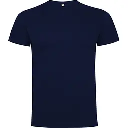 Camiseta Roly Dogo Premium CA6502