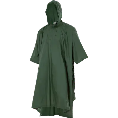 Poncho Impermeable Velilla 187 primary image