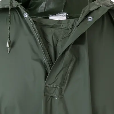 Poncho Impermeable Velilla 187 secondary image