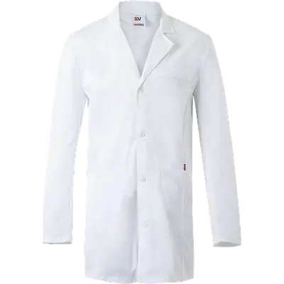Bata Velilla Hombre Stretch 539008S primary image