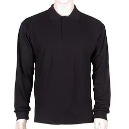 Polo Ignífugo XISPAL 014-C