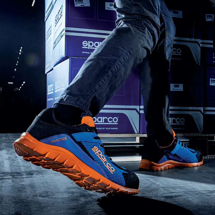 Sparco_practice_blue-orange_safeguru_02.png