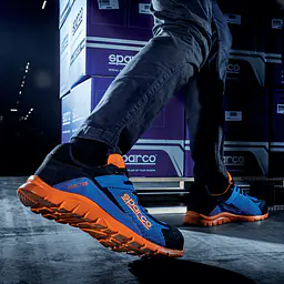 Sparco_practice_blue-orange_safeguru_02.png