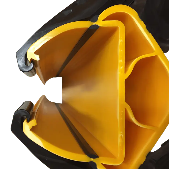 Instalador de Rackguard - Par
