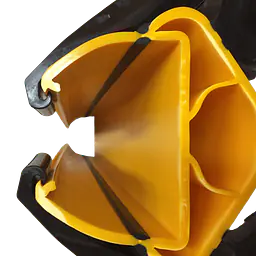 Instalador de Rackguard - Par