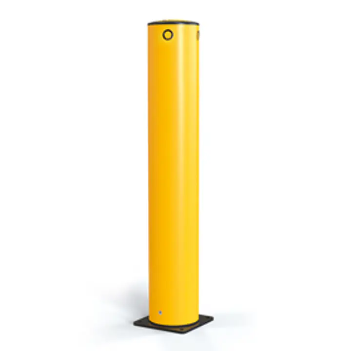Bolardo iFlex A-Safe 190 x 1200