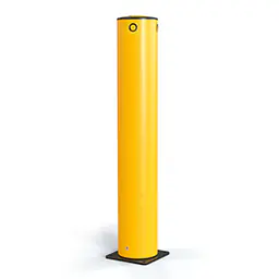 Bolardo iFlex A-Safe 190 x 1200