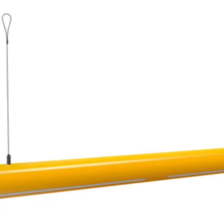 Alarm Bar A-Safe