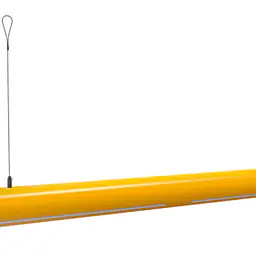 Alarm Bar A-Safe