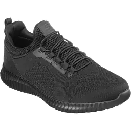 Zapatillas de trabajo Skechers Cessnock