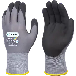 Guantes de trabajo ARIA