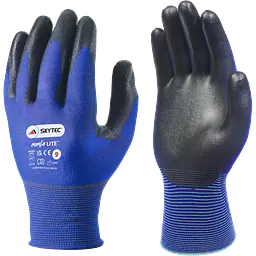 Guantes de trabajo NINJA LITE