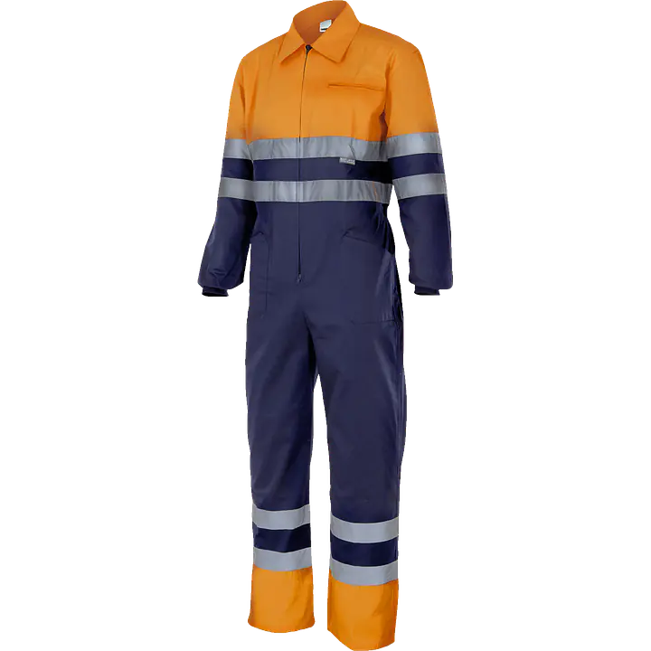 151_210 nb plp (1).png