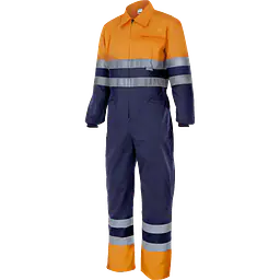 151_210 nb plp (1).png