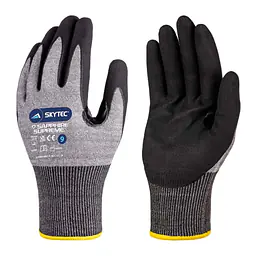 Guantes anticorte Sapphire Supreme - 10 pares