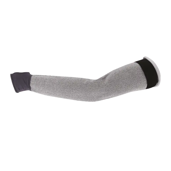 Manguito anticorte Kopter