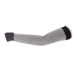 Manguito anticorte Kopter
