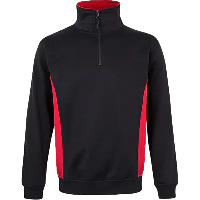 Sudadera Velilla 105704 secondary image