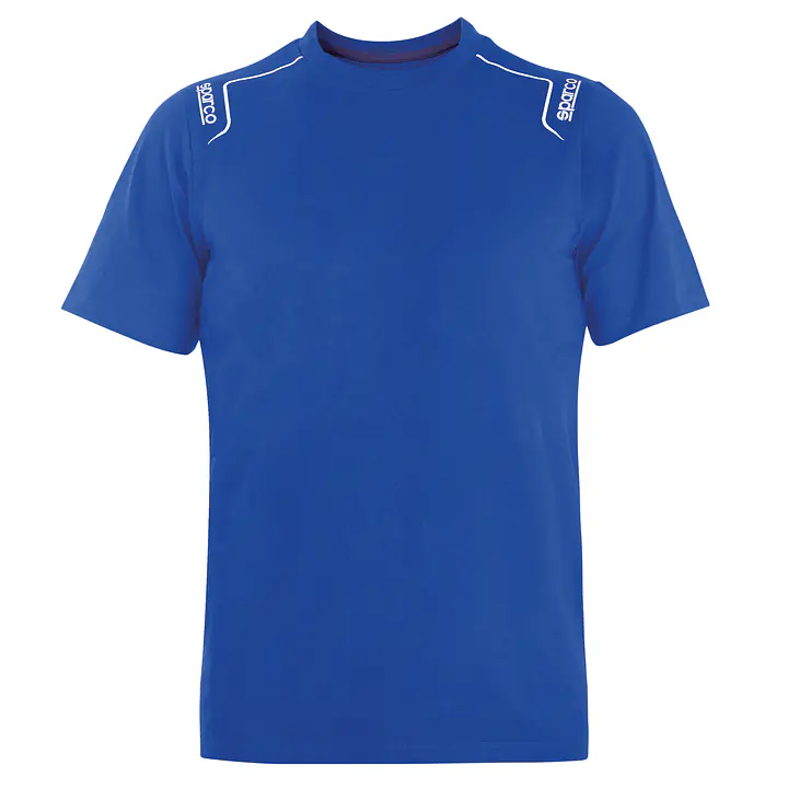 Camiseta Sparco TRENTON