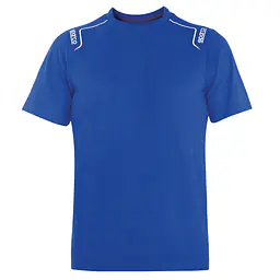 Camiseta Sparco TRENTON