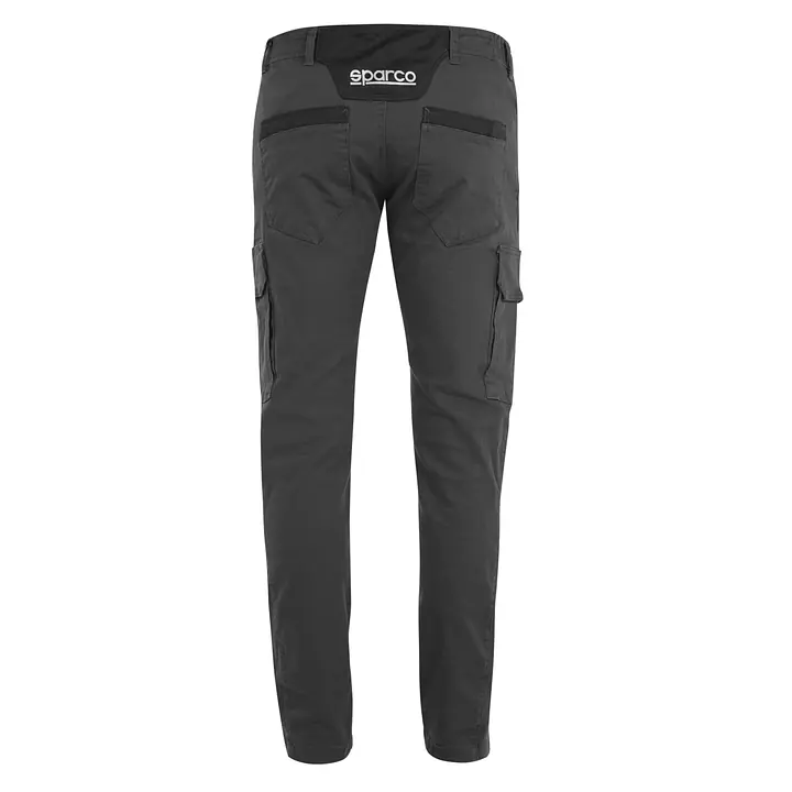 Pantalón Sparco BOSTON