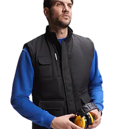 Roly_5067_black_safeguru_01.webp