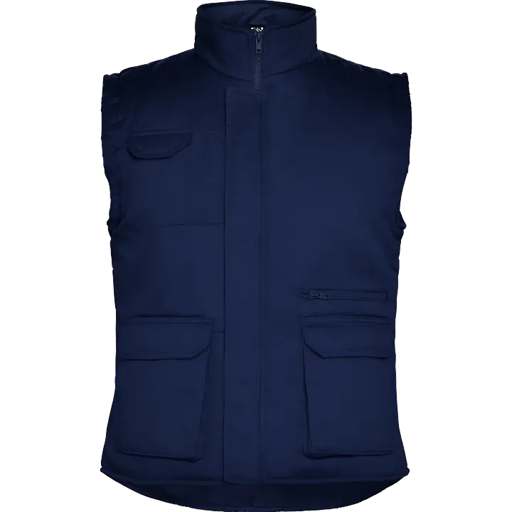 Roly_5067_navy_safeguru_01.webp