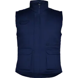 Roly_5067_navy_safeguru_01.webp