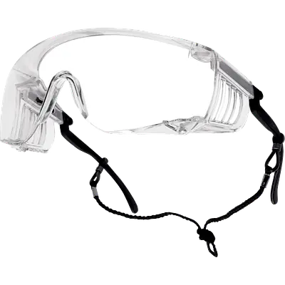 Cubregafas Bollé SQUALE primary image