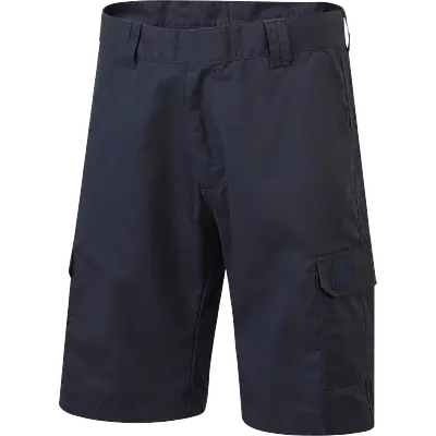 Bermudas CARGO UC907 primary image