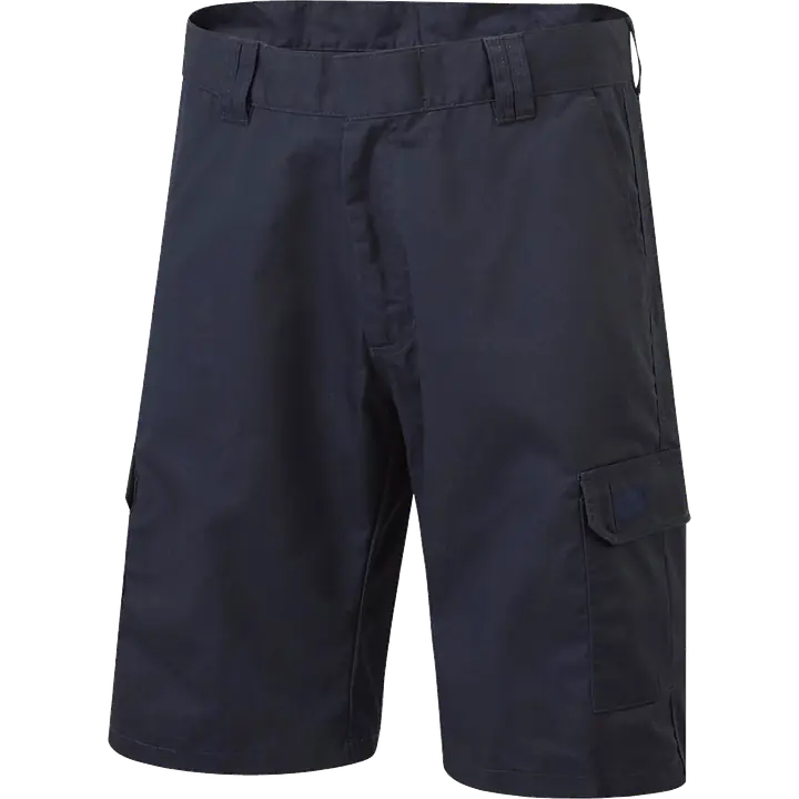 Uneex_uc907_navy_safeguru_02.webp