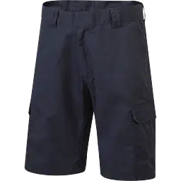 Uneex_uc907_navy_safeguru_02.webp