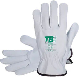 Guantes de trabajo TB 160IBSZ - 10 pares