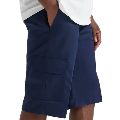 Bermudas CARGO UC907 secondary image