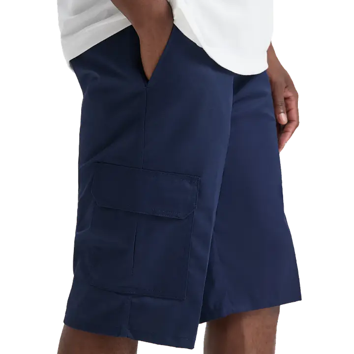 Uneex_uc907_navy_safeguru_01.webp