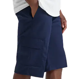Uneex_uc907_navy_safeguru_01.webp